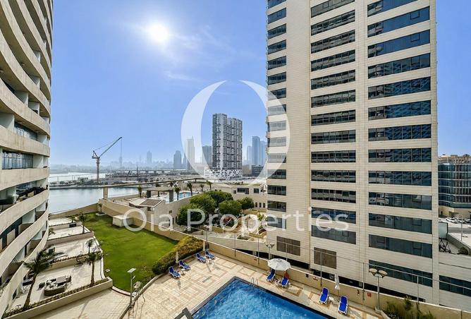 113252866 - Property Main Image