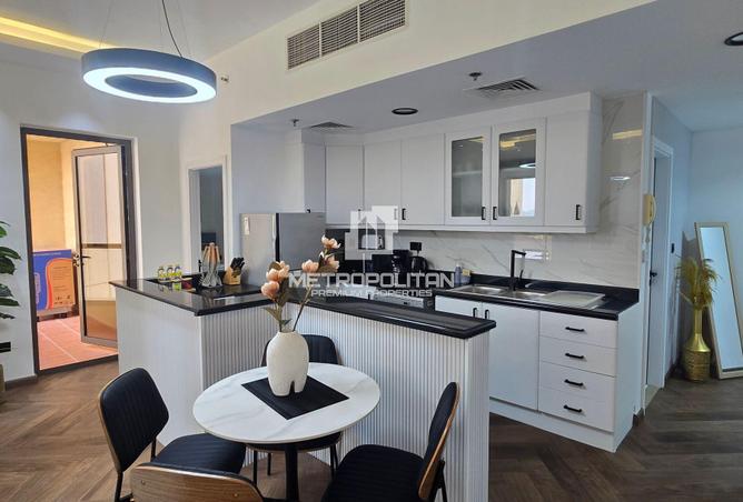 16072009 - صورة العقار 3