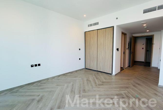 66326128 - Property Main Image