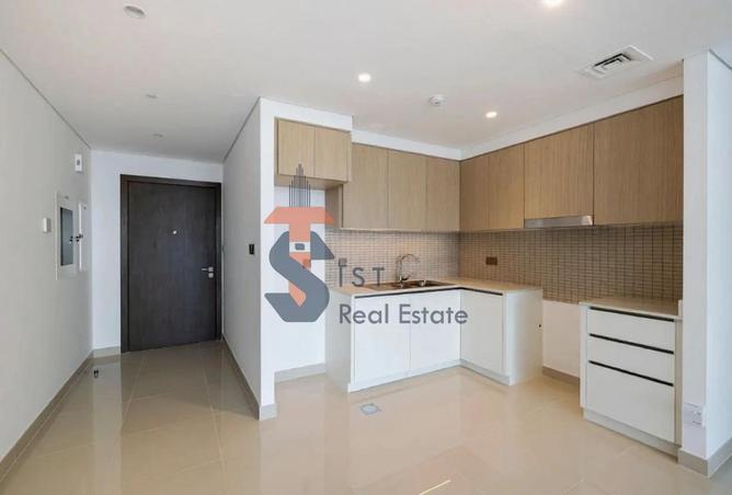 65565895 - صورة العقار 3