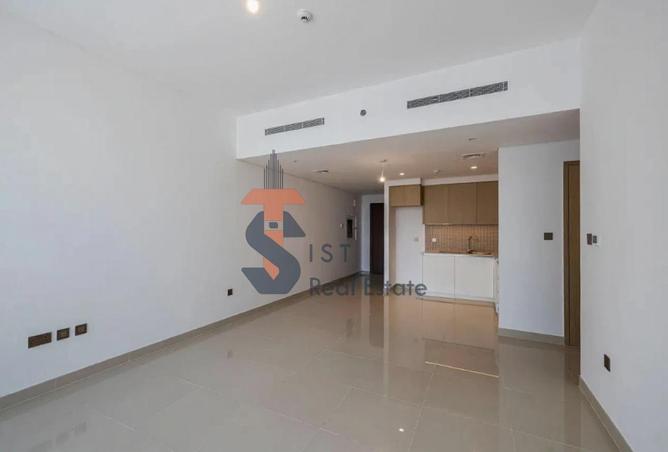 65565895 - صورة العقار 2