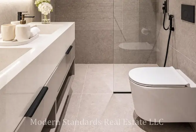 163260920 - Property Image 2