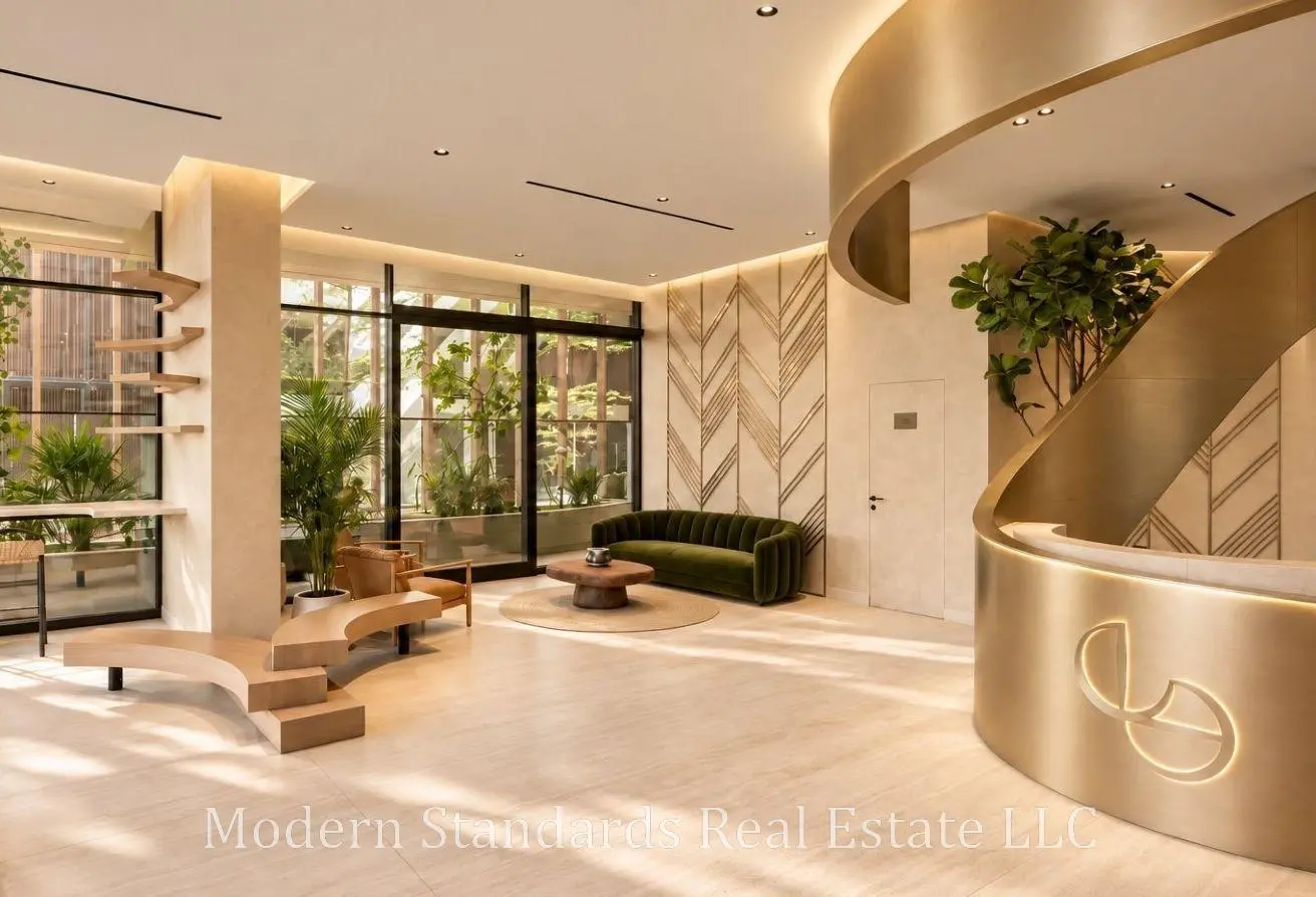 163260920 - Property Main Image