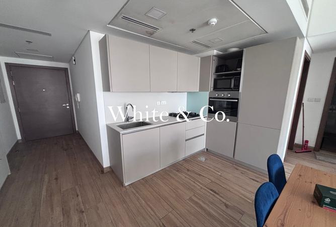 127025337 - Property Image 3