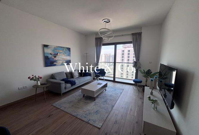 127025337 - Property Main Image