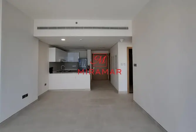 164600863 - Property Image 2