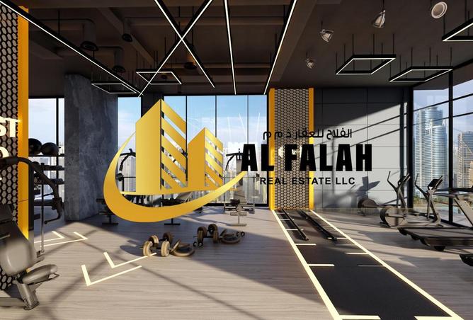 70698643 - صورة العقار 3