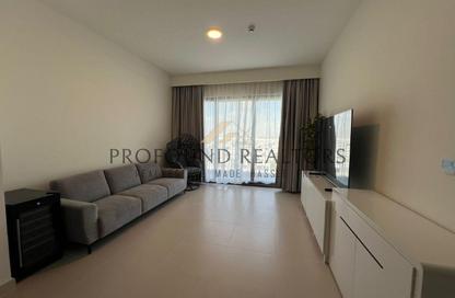 Apartment - 2 Bedrooms - 2 Bathrooms for rent in Hills Park - Dubai Hills Estate - Dubai
