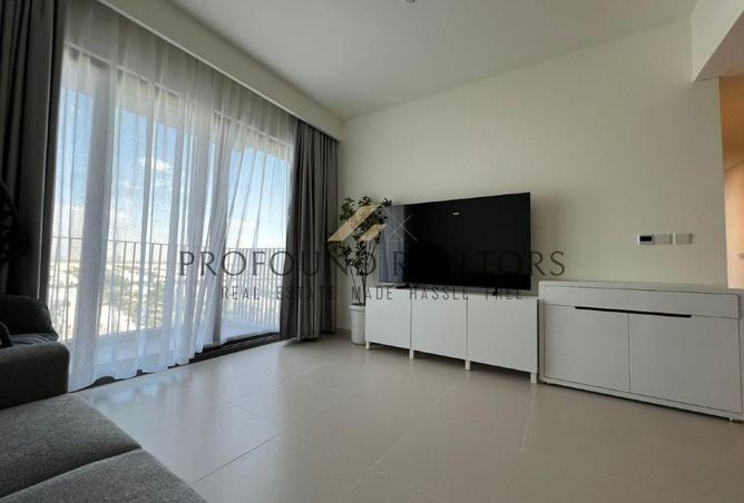 80677846 - صورة العقار 2