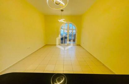 Apartment - 2 - 3 for rent in Summer 2 - Summer - Seasons Community - District 15 - Jumeirah Village Circle - Dubai