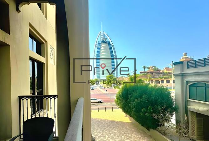 94019609 - الصورة الرئيسية للعقار