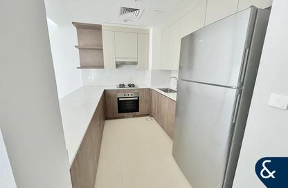 Townhouse - 4 Bedrooms - 4 Bathrooms for sale in Elan - Tilal Al Ghaf - Dubai