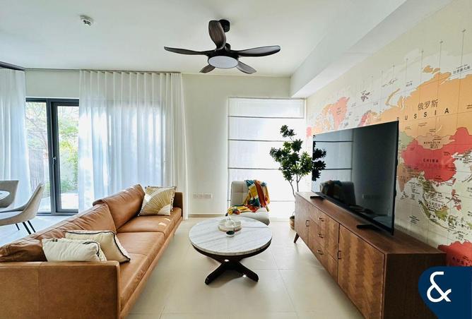 68274395 - صورة العقار 2