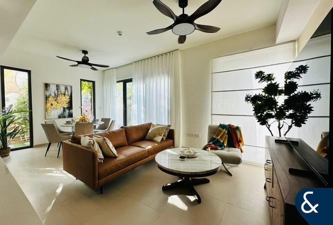 68274395 - الصورة الرئيسية للعقار