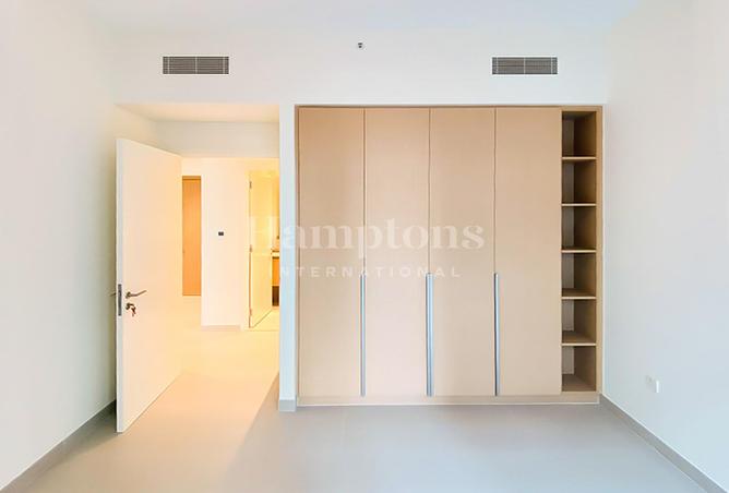 60519460 - صورة العقار 2