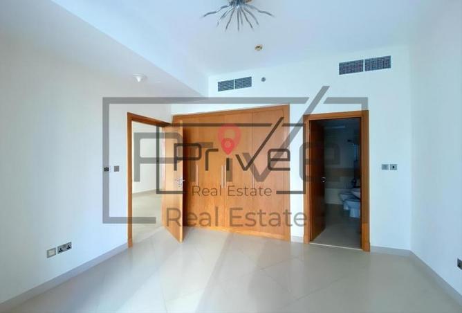 16106972 - صورة العقار 2