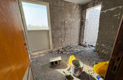 Villa - 5 Bedrooms - 5 Bathrooms for rent in Al Fayha - Al Sharq - Sharjah Villa - 5 Bedrooms - 5 Bathrooms for rent in Al Fayha - Al Sharq - Sharjah