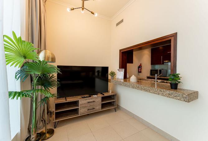 135620097 - Property Image 3