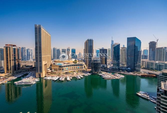 138779355 - الصورة الرئيسية للعقار