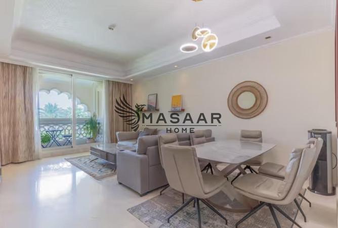 65155606 - Property Image 2