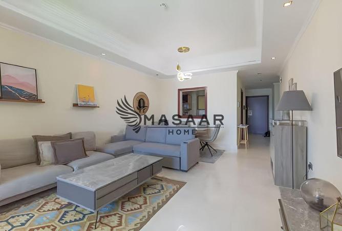 65155606 - صورة العقار 3