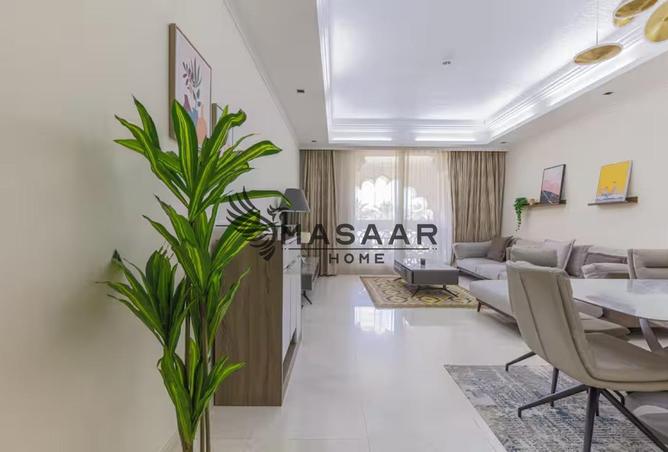 65155606 - Property Image 3