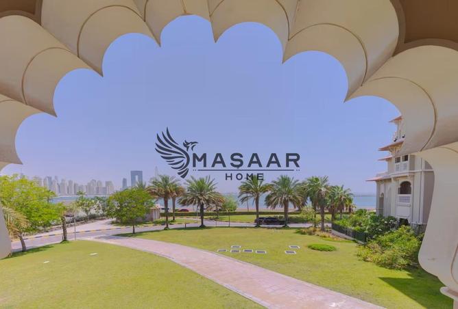 65155606 - Property Main Image