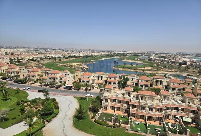 87044292 - الصورة الرئيسية للعقار