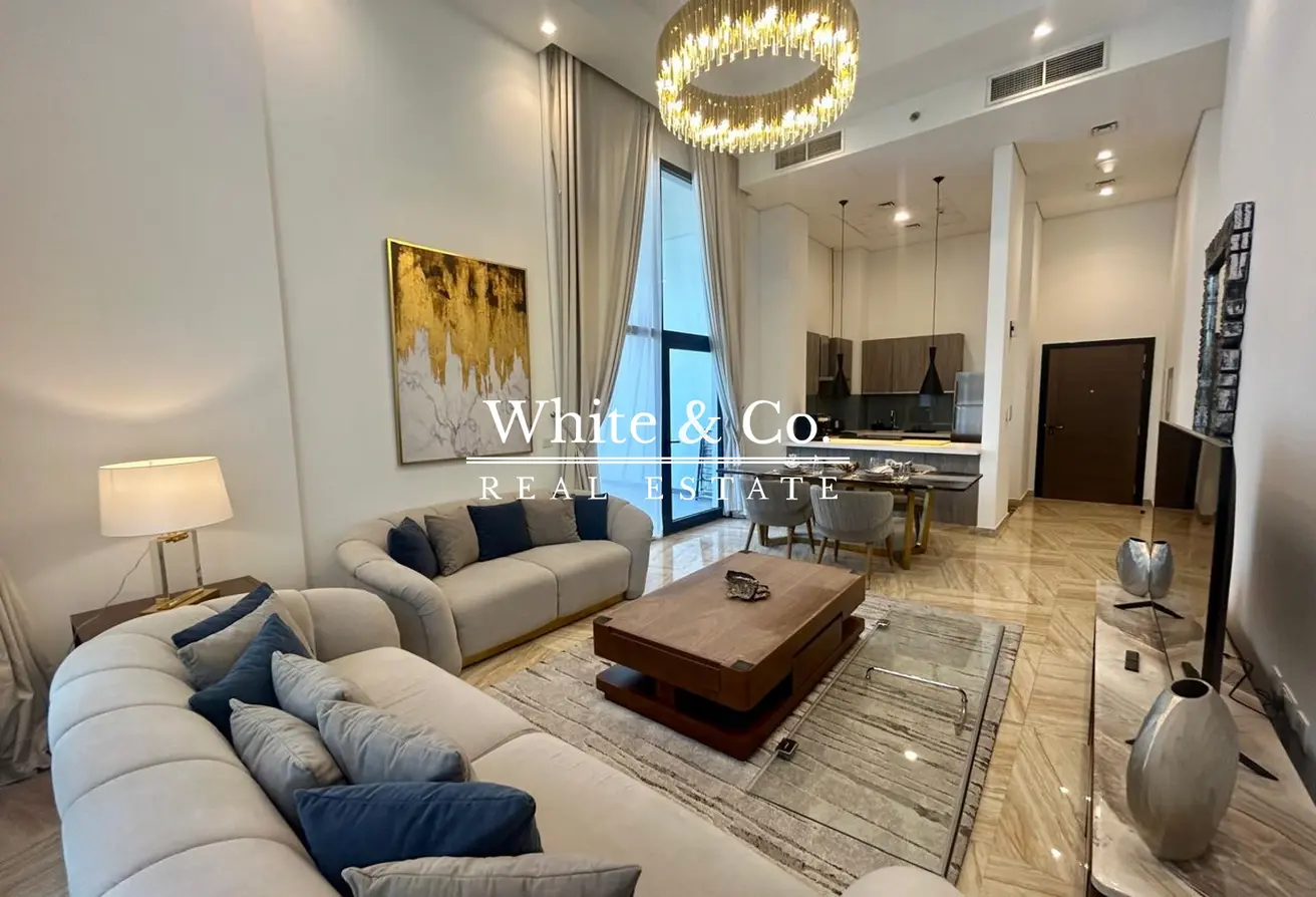 164593748 - Property Main Image