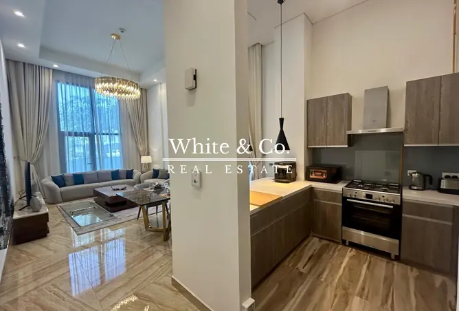 164593748 - Property Image 3