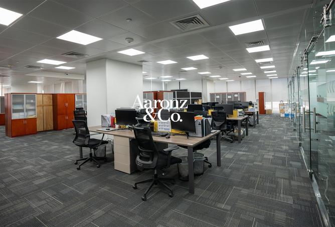 113259405 - Property Main Image