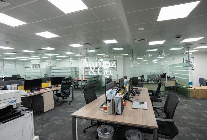 113259405 - Property Image 3