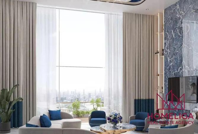 16285645 - الصورة الرئيسية للعقار