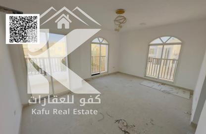 Villa - 6 Bedrooms - 7 Bathrooms for rent in Al Mowaihat 1 - Al Mowaihat - Ajman