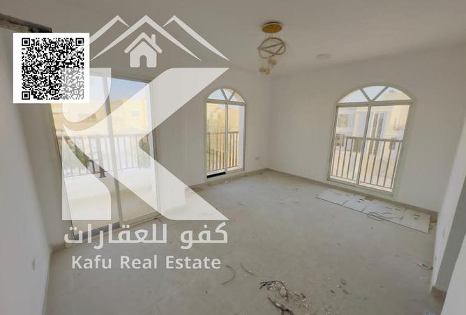 87448996 - Property Main Image