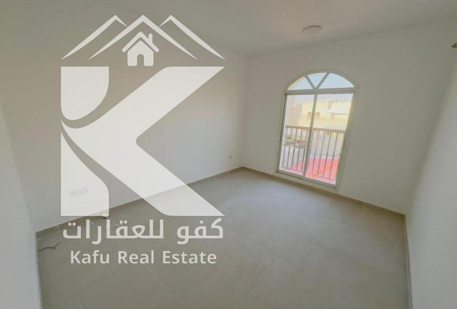 87448996 - Property Image 3