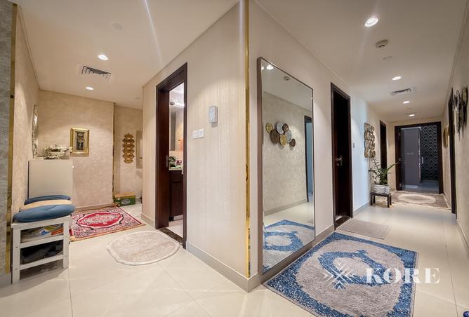 16065024 - Property Image 2