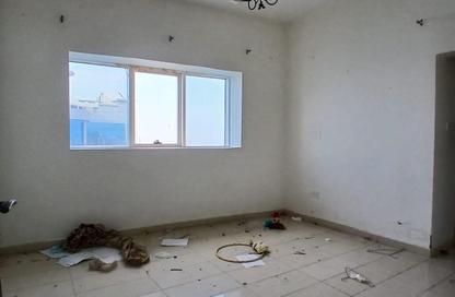 Apartment - 3 Bedrooms - 4 Bathrooms for rent in Terhab Residence - Al Qasba - Sharjah