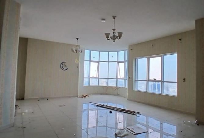 82382124 - الصورة الرئيسية للعقار