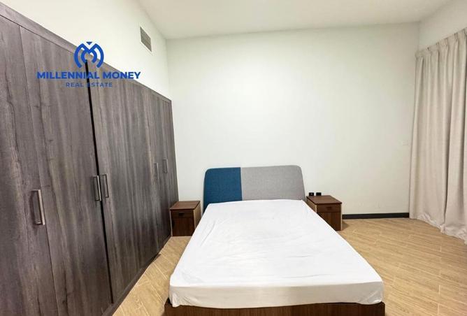 16114565 - صورة العقار 2