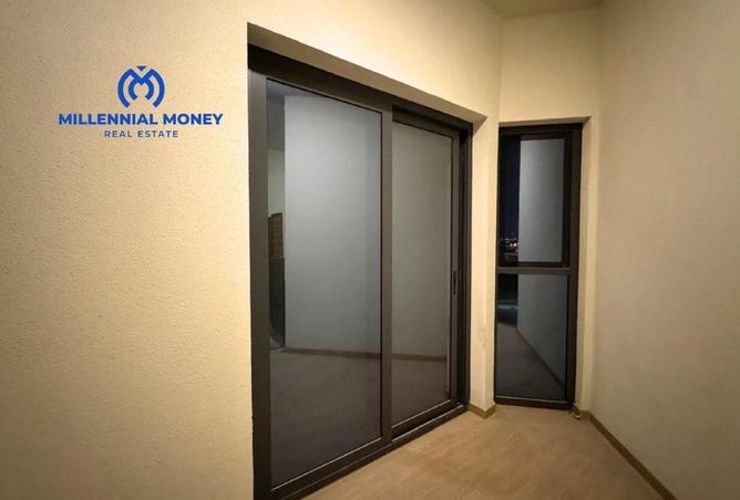 16114565 - صورة العقار 3