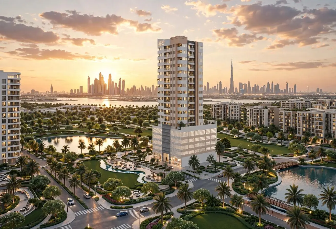 161857766 - Property Main Image
