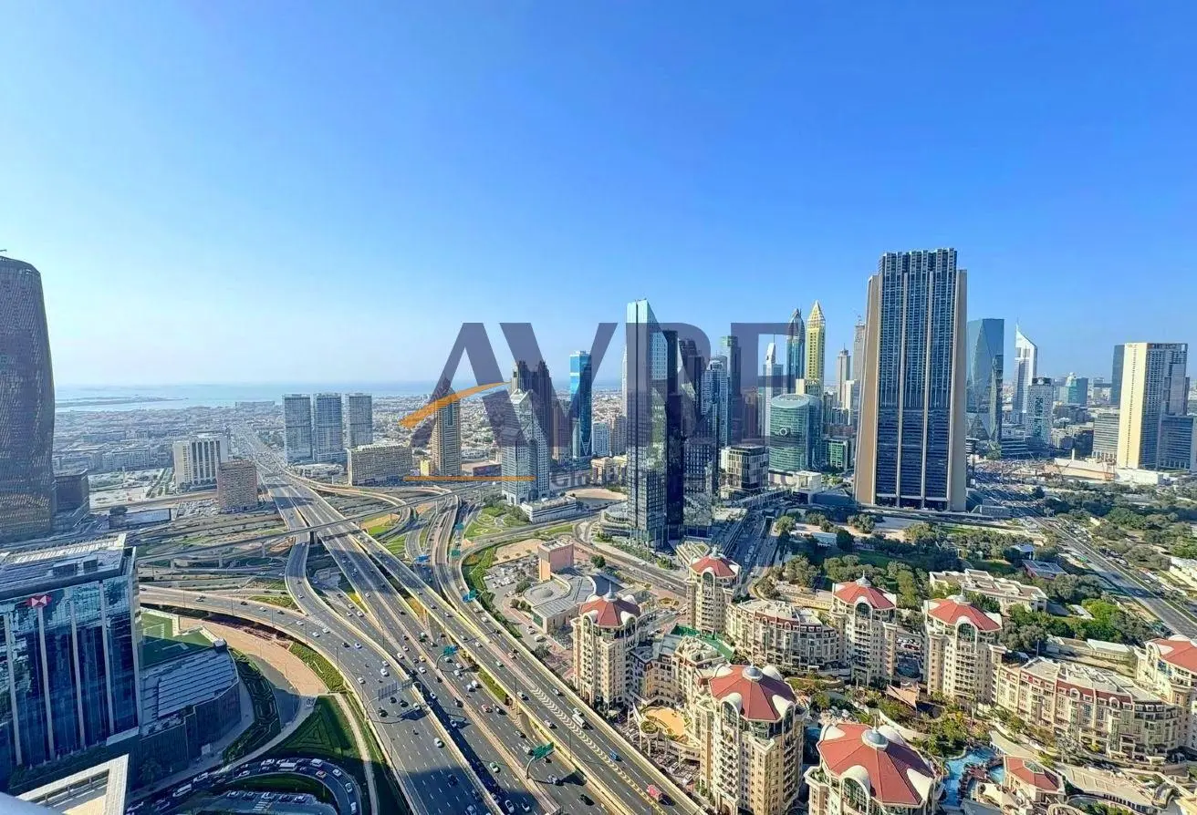 151926630 - Property Main Image