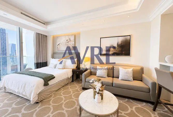151926630 - Property Image 3