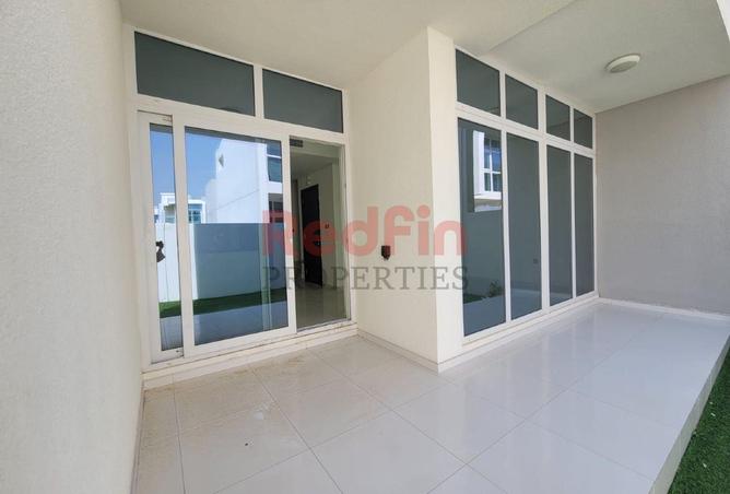 16325545 - الصورة الرئيسية للعقار