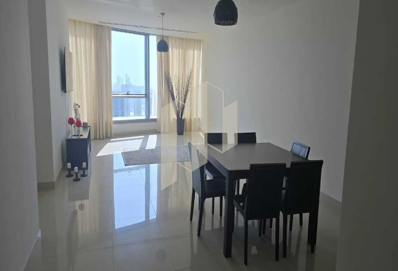 151900418 - Property Main Image