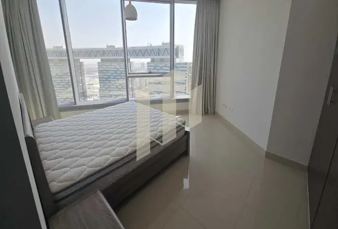151900418 - Property Image 3