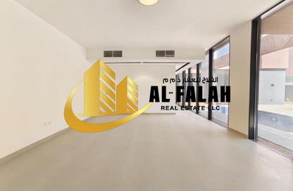 Apartment - 5 Bedrooms - 7+ Bathrooms for rent in Kaya - Masaar - Tilal City - Sharjah
