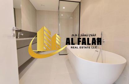 Apartment - 5 Bedrooms - 7+ Bathrooms for rent in Kaya - Masaar - Tilal City - Sharjah Apartment - 5 Bedrooms - 7+ Bathrooms for rent in Kaya - Masaar - Tilal City - Sharjah