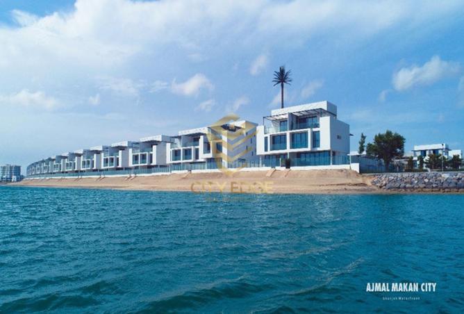 15980497 - صورة العقار 3